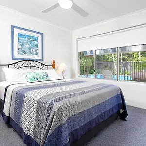 Holiday home 26 Witta Circle, Noosa Heads