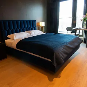 https://white-birds-apartment.krakowhotelspoland.com